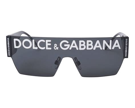 óculos de sol dolce gabbana masculino|DOLCE & GABBANA EYEWEAR .